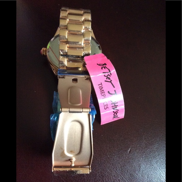 Betsey Johnson Dia De Los Muertos Watch - Picture 7 of 8